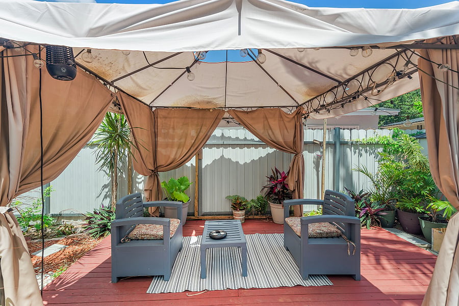 Furnished Finder property 782392_1 photo 17