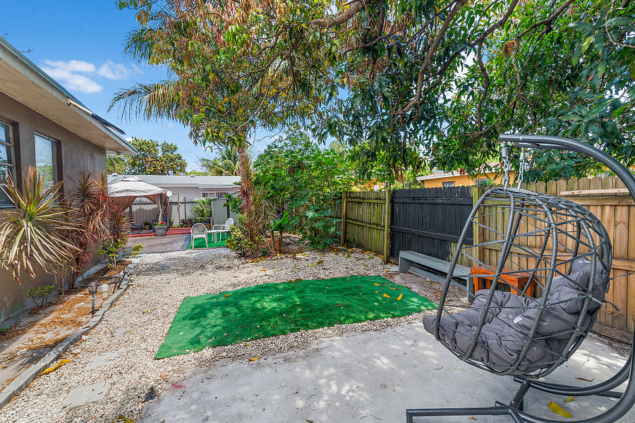 Furnished Finder property 782392_1 photo 20