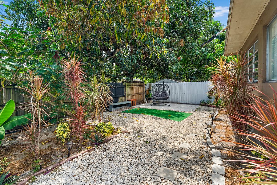Furnished Finder property 782392_1 photo 21