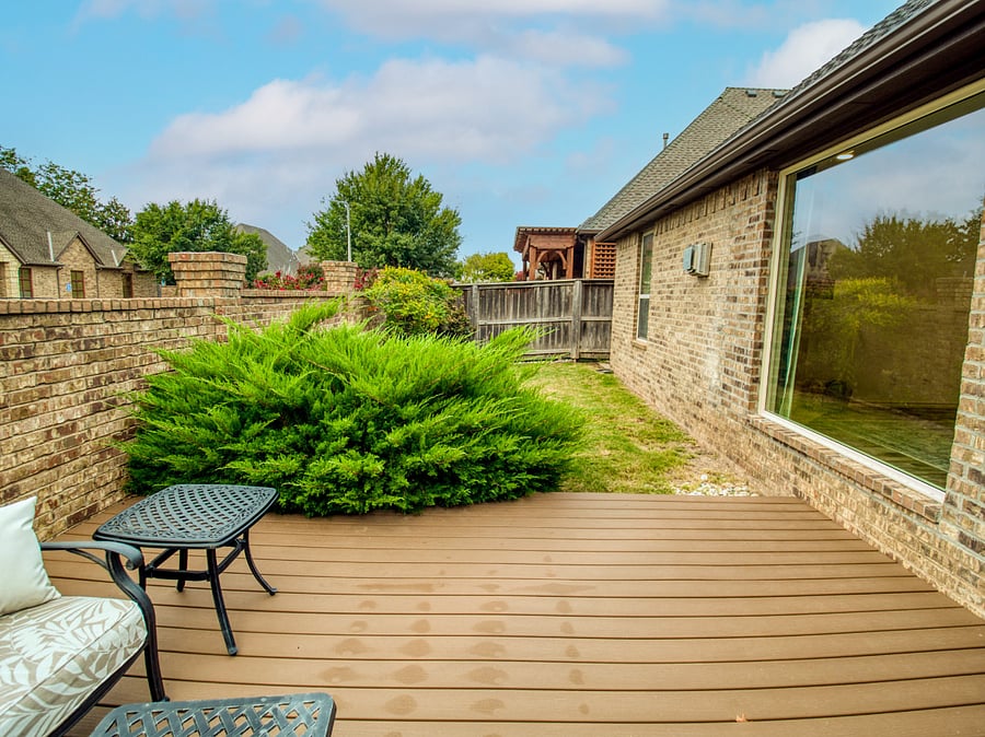 Furnished Finder property 782396_1 photo 55