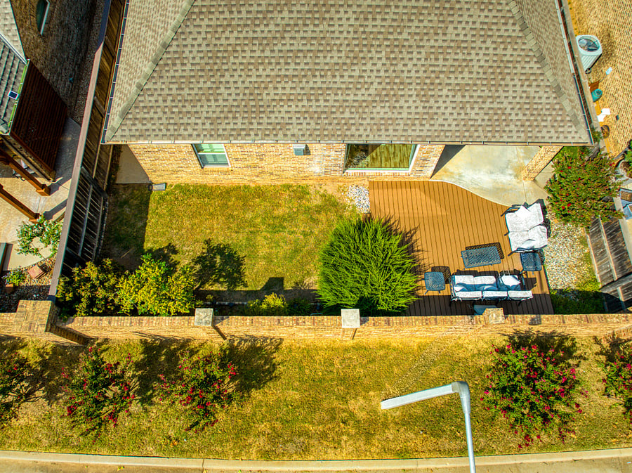 Furnished Finder property 782396_1 photo 50
