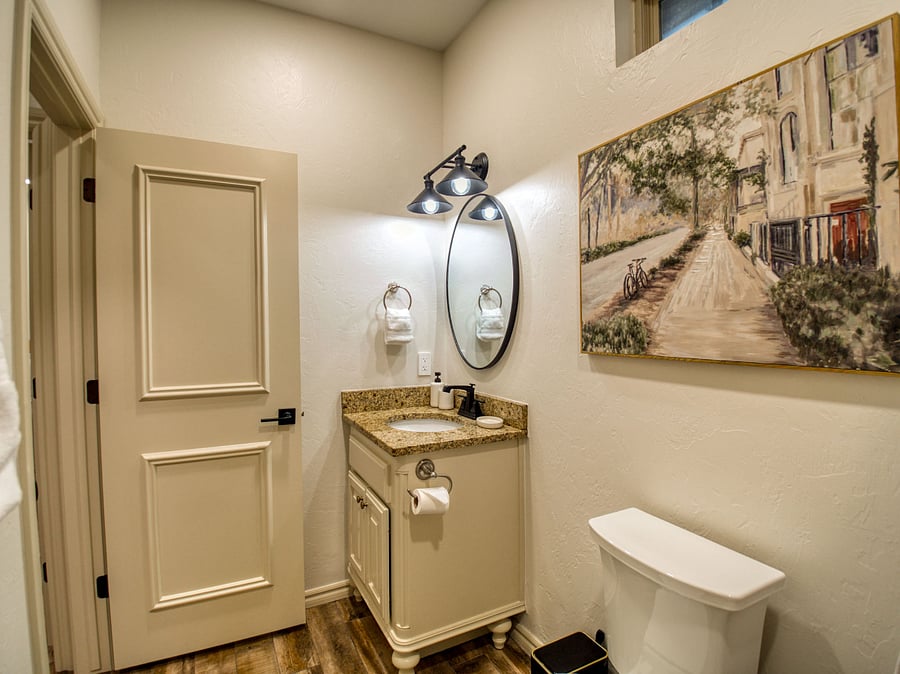 Furnished Finder property 782396_1 photo 48