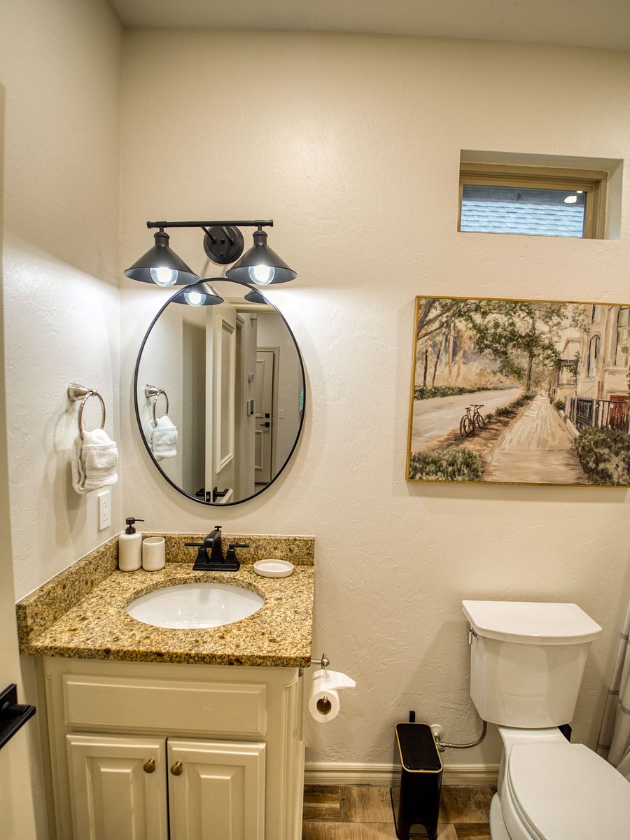 Furnished Finder property 782396_1 photo 46