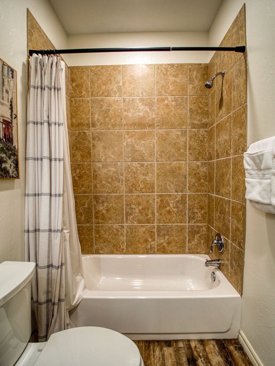 Furnished Finder property 782396_1 photo 47