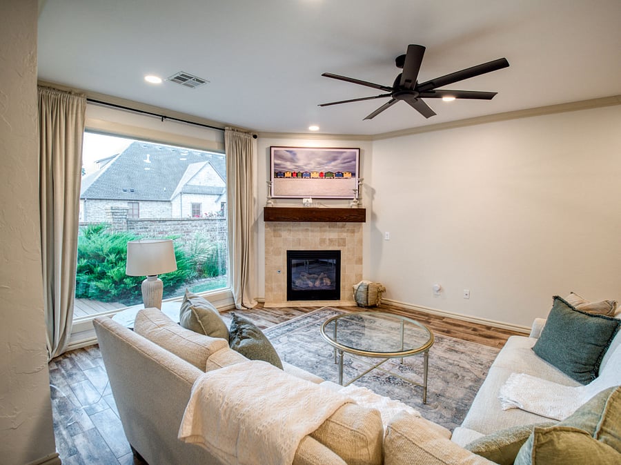 Furnished Finder property 782396_1 photo 9