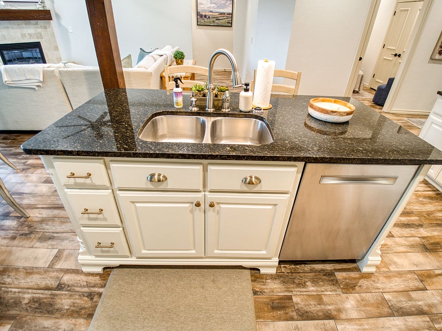 Furnished Finder property 782396_1 photo 20