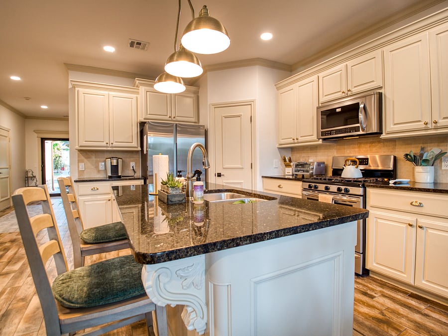 Furnished Finder property 782396_1 photo 16
