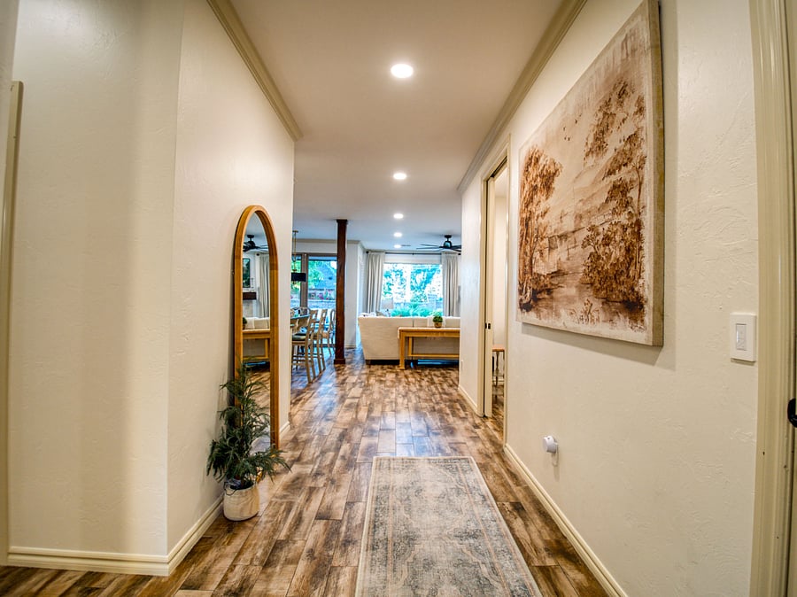 Furnished Finder property 782396_1 photo 33