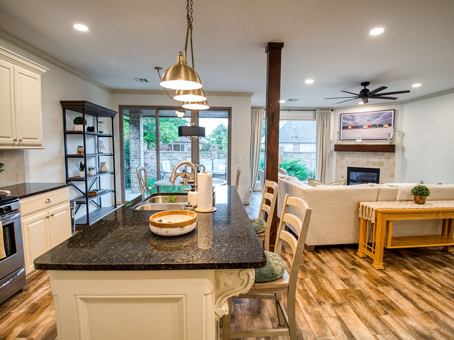 Furnished Finder property 782396_1 photo 14