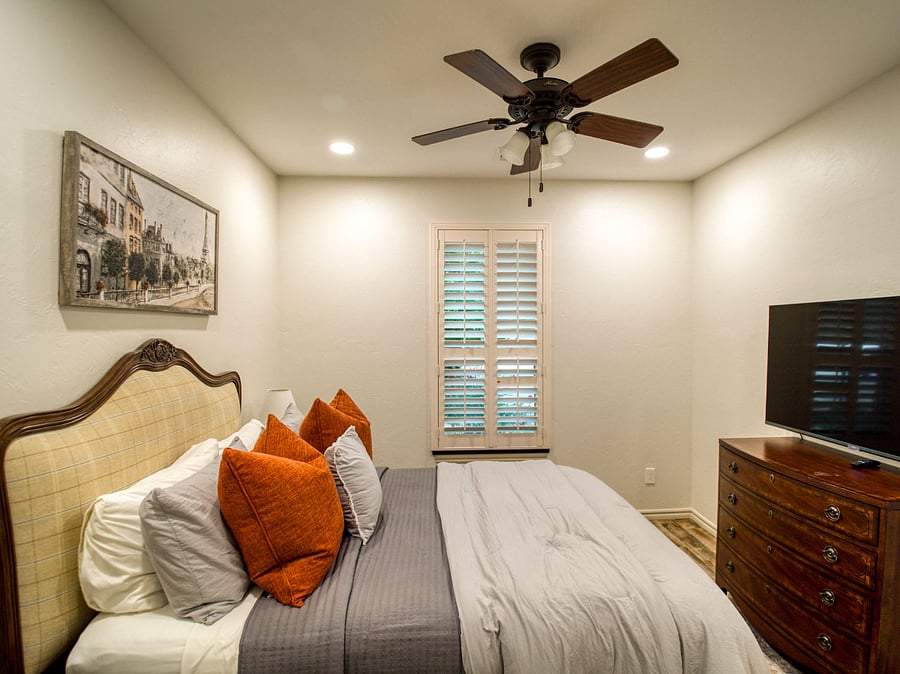 Furnished Finder property 782396_1 photo 41