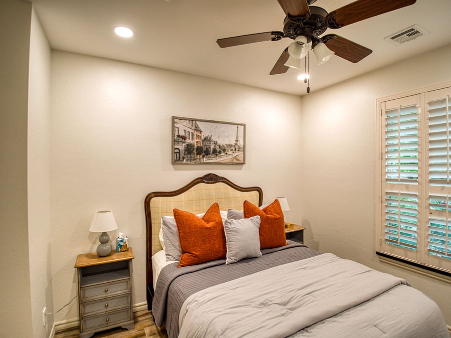 Furnished Finder property 782396_1 photo 42
