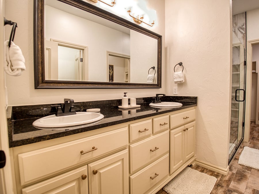 Furnished Finder property 782396_1 photo 28