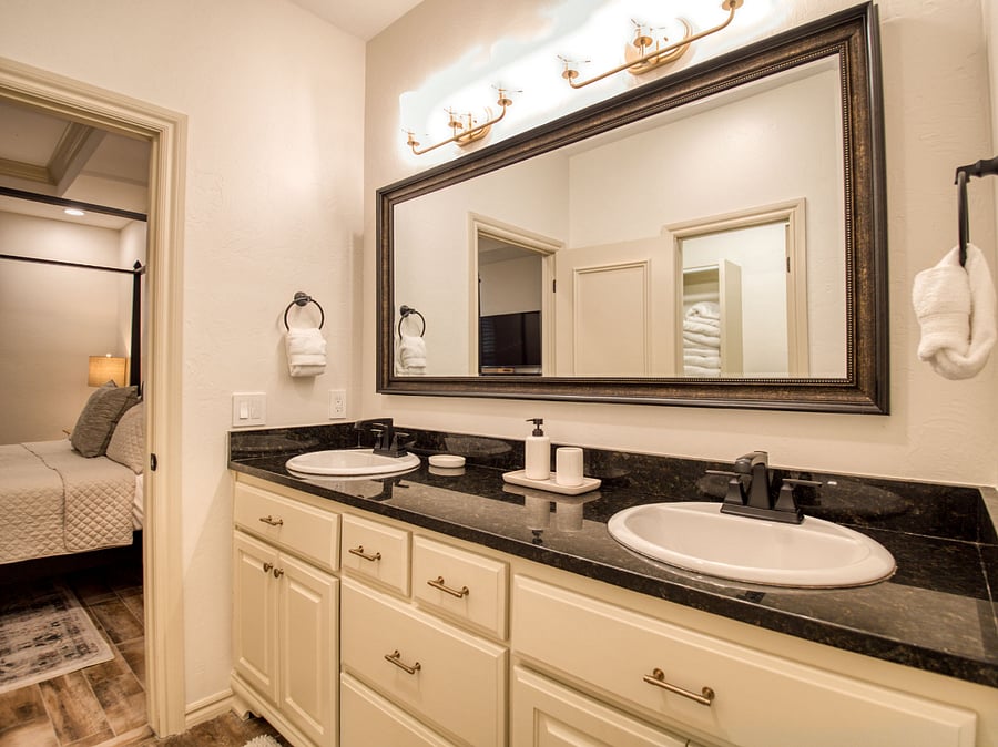 Furnished Finder property 782396_1 photo 29