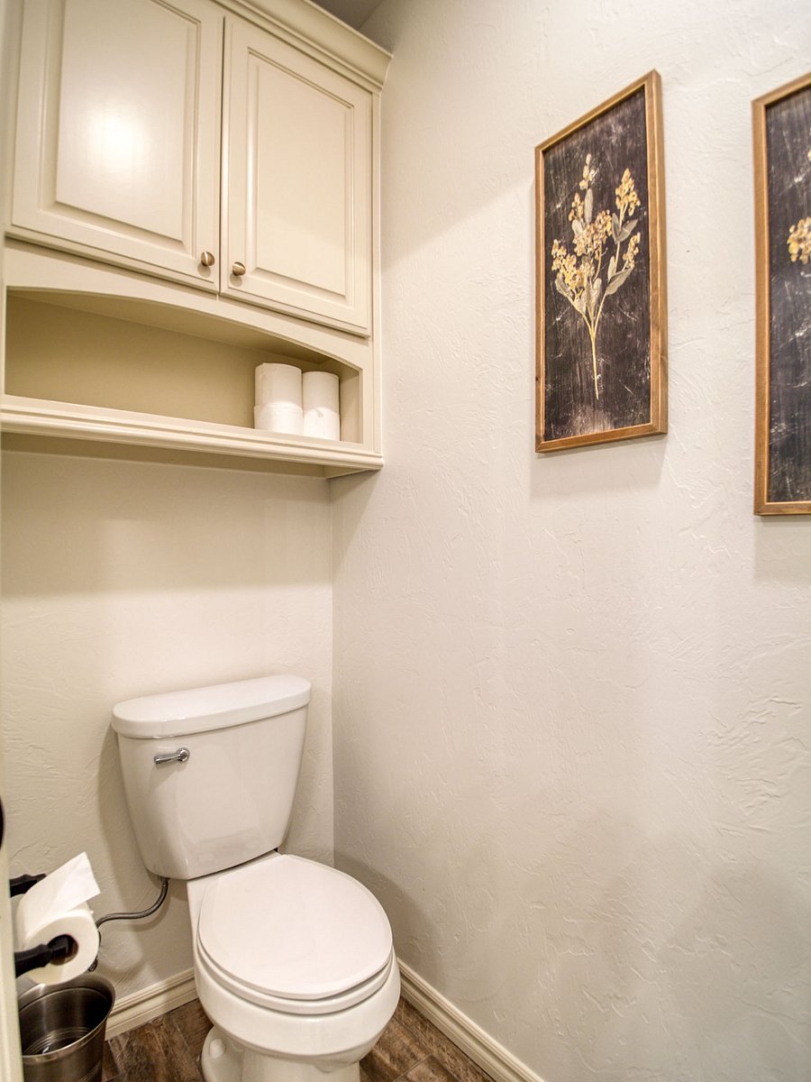 Furnished Finder property 782396_1 photo 32