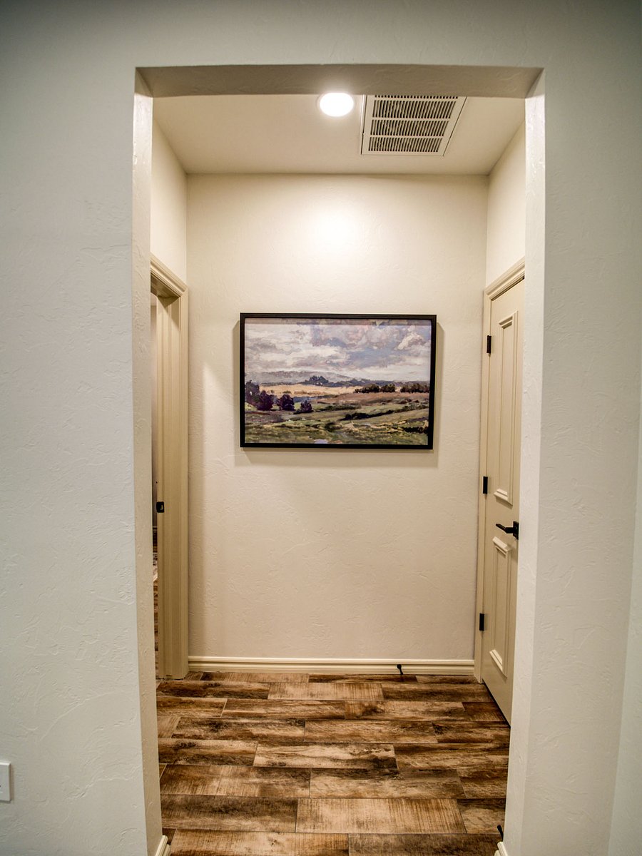 Furnished Finder property 782396_1 photo 23