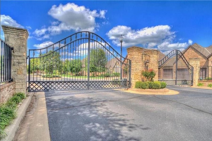 Furnished Finder property 782396_1 photo 3