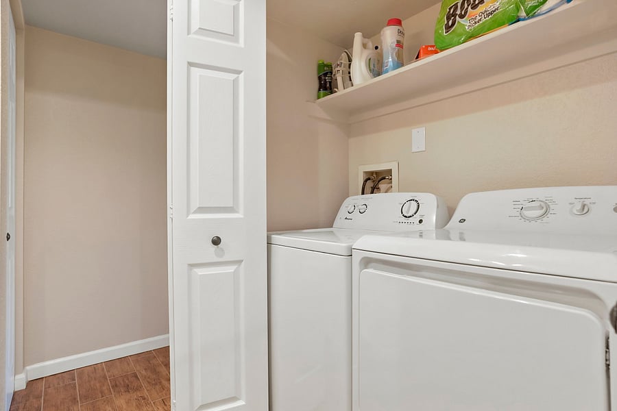 Furnished Finder property 782399_1 photo 4