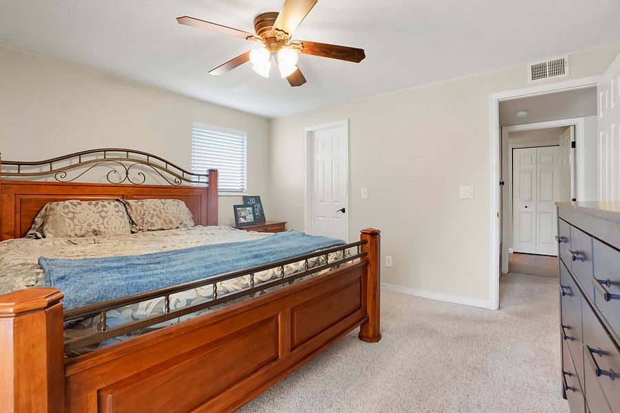 Furnished Finder property 782399_1 photo 3