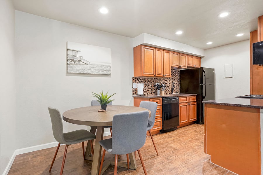 Furnished Finder property 782399_1 photo 7