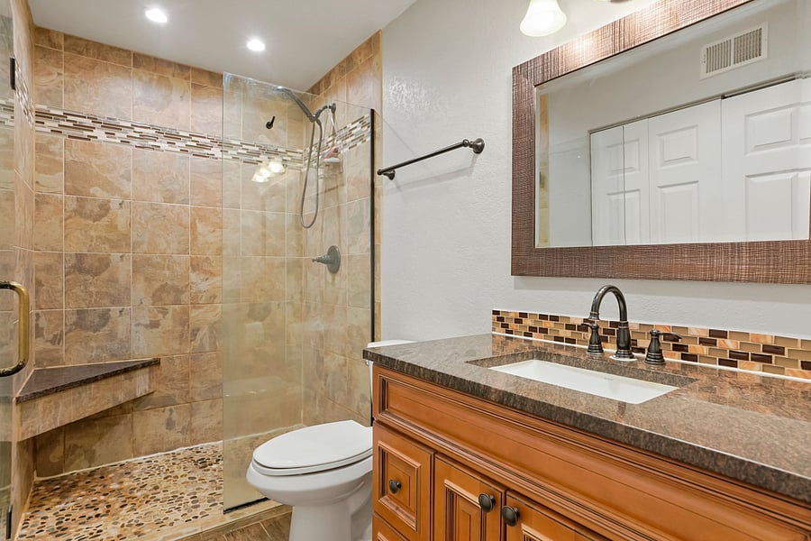 Furnished Finder property 782399_1 photo 6