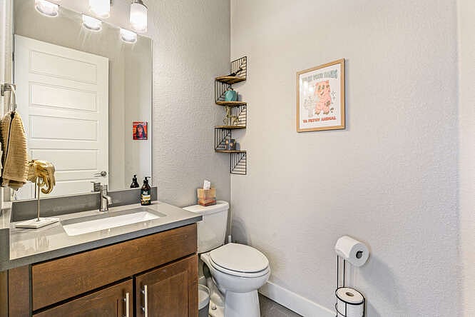 Furnished Finder property 782401_1 photo 5