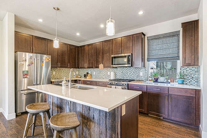 Furnished Finder property 782401_1 photo 10