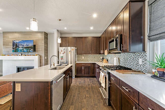Furnished Finder property 782401_1 photo 6