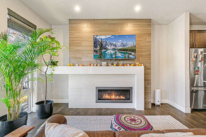Furnished Finder property 782401_1 photo 15
