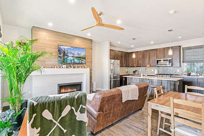 Furnished Finder property 782401_1 photo 16