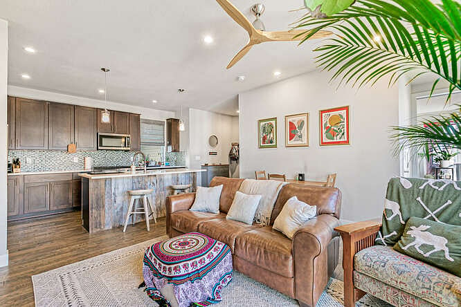 Furnished Finder property 782401_1 photo 13