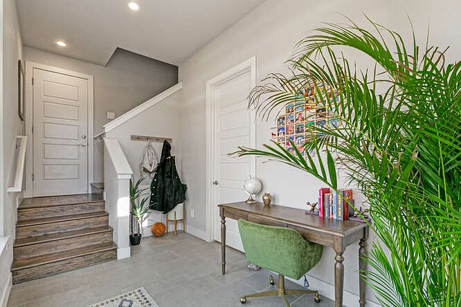 Furnished Finder property 782401_1 photo 3