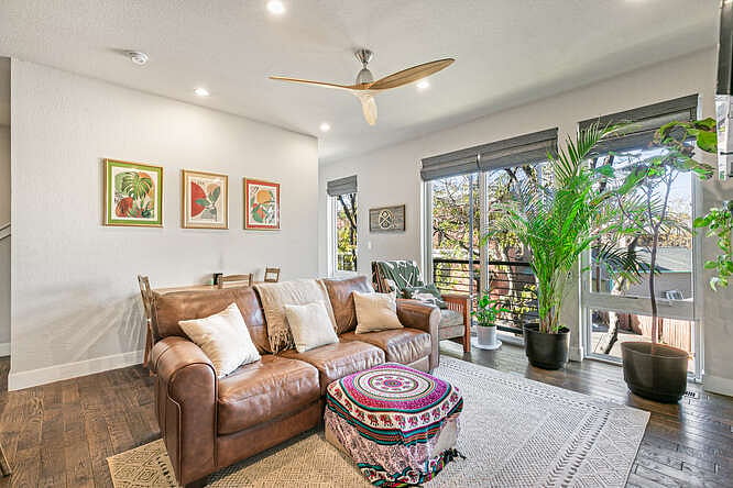 Furnished Finder property 782401_1 photo 14
