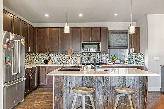 Furnished Finder property 782401_1 photo 11