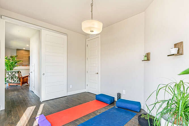 Furnished Finder property 782401_1 photo 18
