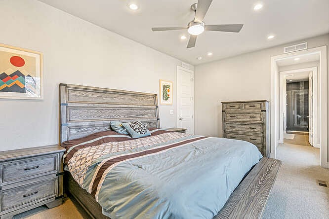 Furnished Finder property 782401_1 photo 20