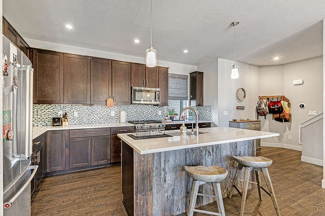 Furnished Finder property 782401_1 photo 12