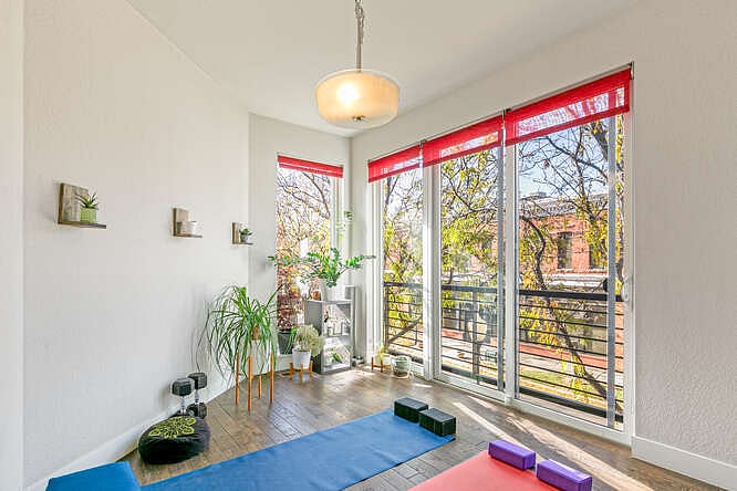 Furnished Finder property 782401_1 photo 17