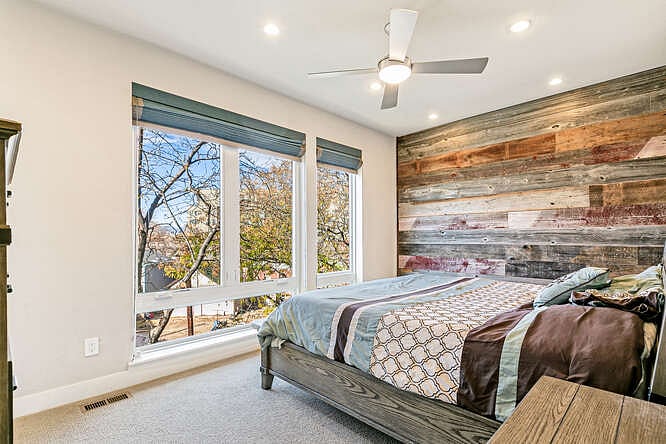 Furnished Finder property 782401_1 photo 21