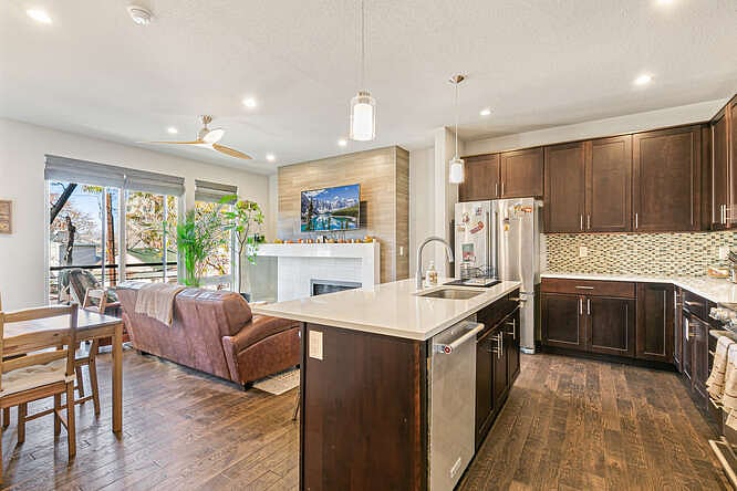 Furnished Finder property 782401_1 photo 8