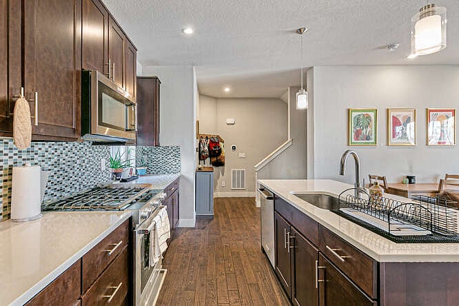 Furnished Finder property 782401_1 photo 7