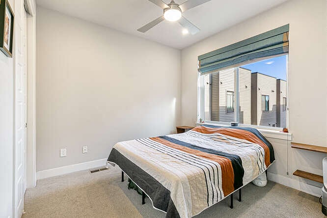 Furnished Finder property 782401_1 photo 24