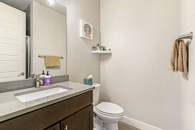 Furnished Finder property 782401_1 photo 25