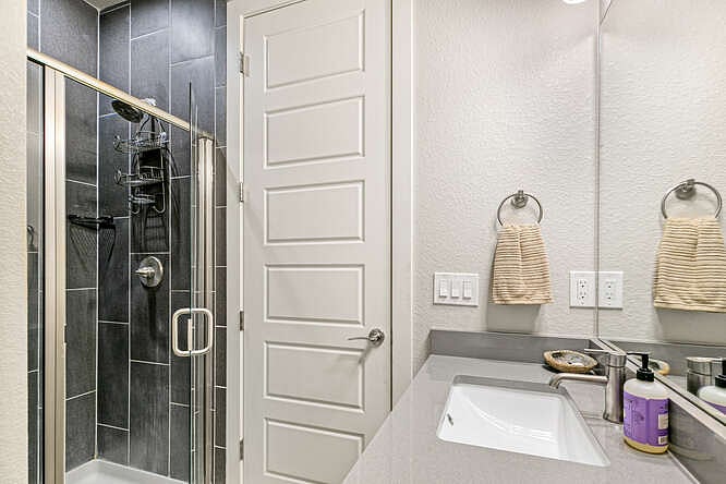Furnished Finder property 782401_1 photo 26