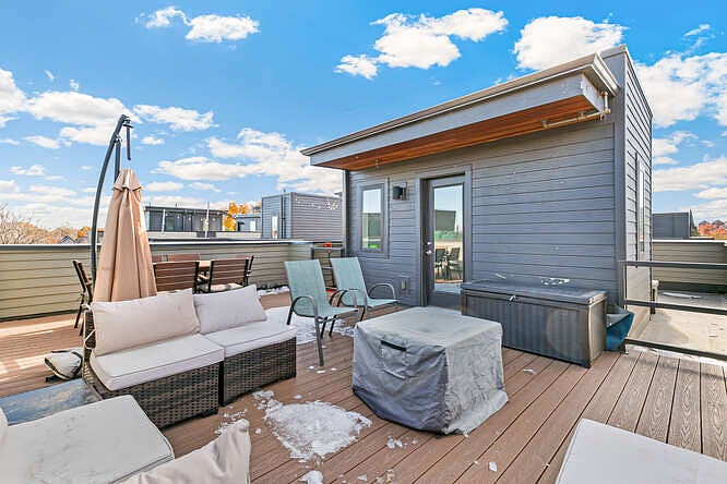 Furnished Finder property 782401_1 photo 28