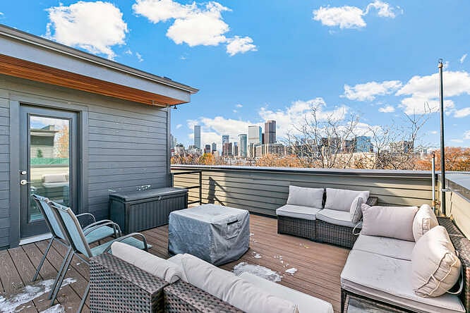 Furnished Finder property 782401_1 photo 29