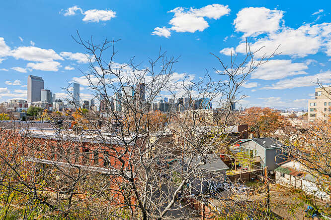 Furnished Finder property 782401_1 photo 32