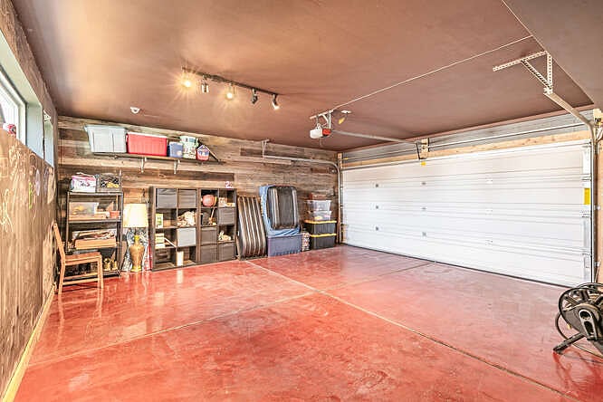 Furnished Finder property 782401_1 photo 34