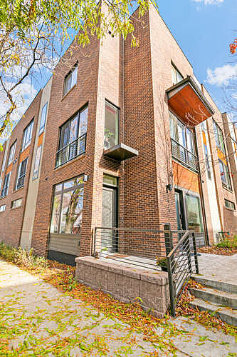 Furnished Finder property 782401_1 photo 35