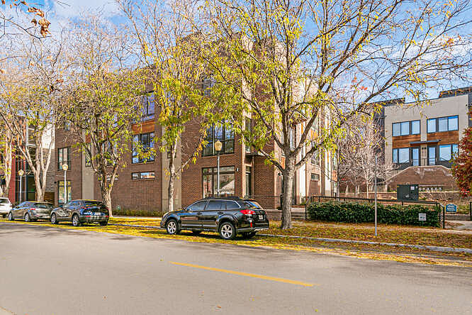 Furnished Finder property 782401_1 photo 36