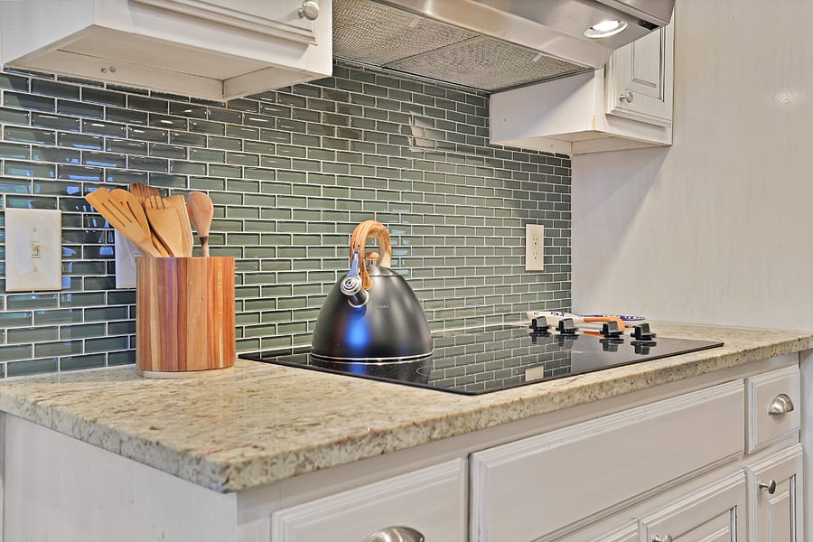 Furnished Finder property 782406_1 photo 3